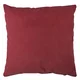 Wallity Jastuk 43x43cm Bordo