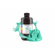 ELEGOO ABS-like Resin 1kg Mint Green