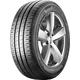 Nexen Roadian CT8 ( 175/75 R16C 101/99R 8PR )