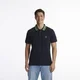 SERGIO TACCHINI Majica kratak rukav polo stripe polo M