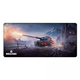World Of Tanks - Super Conqueror XL Mousepad