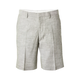 JACK & JONES Chino hlače JPRRIVIERA siva
