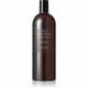 John Masters Organics Scalp Stimulanting Shampoo with Spermint & Medosweet stimulativni šampon s pepermintom 1000 ml