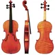 Violina 4/4 Maestro 71 Gewa