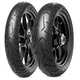 Pirelli Scorpion Trail III ( 140/80 R17 TL 69V zadnji točak, M/C )