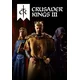 Crusader Kings III: Collection Bundle Steam Key (PC) GLOBAL
