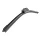 Metlica brisalca stekel BOSCH 3 397 008 536