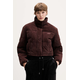 Jakna Tommy Jeans
