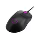 MM730 Gaming miš crni (MM-730-KKOL1)