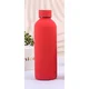 Nexus Termos crveni 500ml ( YTS24-3 )