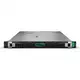 HPE ProLiant DL360 Gen11 4510 2.4GHz 12c 1P 2x32GB-R 4LFF 2x960GB SSD NC BCM5719 2x800W PS EU Server strežnik 1,92 TB Polica (2U) Intel Xeon Silver 2,4 GHz 64 GB DDR5-SDRAM 800 W