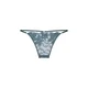 Hunkemöller Tangice modra