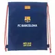 FC Barcelona mala sportska vreća