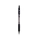 DELI Hemijska olovka EQ02320 Xtream, 0.7 mm, Crna
