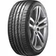 Laufenn S Fit EQ+ LK01 ( 215/60 R16 99H XL SBL )