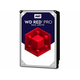 WD vgradni disk 6TB SATA3, 6Gb/s, 7200, 256MB RED PRO WD6003FFBX