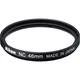 NIKON Filter 46mm NC Neutral Color filter