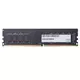 DIMM DDR4 4GB 2666MHZ AU04GGB26CQTBGH bulk