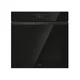 Haier Ugradna rerna H6 ID66C3HTB