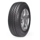 Evergreen ES88 ( 205/70 R15 106/104R )