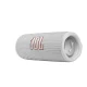 Zvucnik JBL Flip6 Waterproof Portable Wireless beli Full ORG (FLIP6-WH)