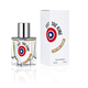 Etat Libre dOrange Exit The King parfem 30ml