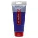 Royal Talens art creation acrylic akrilna boja 200ml - odaberite nijansu ultramarine ( 693504 )