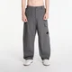 C.P. Company Cotton Rip-Stop Boxy Lens Cargo Pants Gunmetal XL