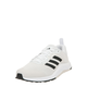 Obutev adidas EVERYSET TRAINER W