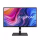Asus Monitor ProArt PA329CV, 32, IPS, 3840x2160, 60Hz, 5ms, USB, Crni