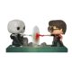 Funko POP! MOMENT: HARRY POTTER - HARRY VS VOLDEMORT