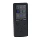 MP3 Player Bluetooth 8GB crni (Tip 1)