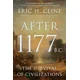 After 1177 B.C.
