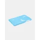 Sinsay - Organizator 3 pack - svetlo plava