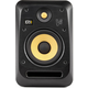 KRK V6S4