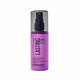 Sprej za fiksiranje šminke Lasting Fix (Make-up Setting Spray) 100 ml