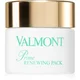 Prime Renewing Pack Energy (Face Mask) 75 ml
