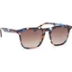 Unisex Sunglasses Eternity Hawkers (o 51 mm)