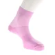 Rapha Pro Team Short Kolesarske nogavice
