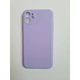 TYPHON Maska iPhone 11/ violet