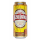 N-*PIVO OŽUJSKO 0.50L LIM. -24/1-