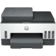 MFP štampač HP Smart Tank 790 4WF66A