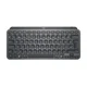 shumee Mini tipkovnica Logitech MX Keys, poševna, 920-010492