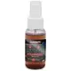 Sonubaits Bait Spray 50ml - Strawberry