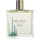 Miller Harris Mineir Eau de Parfum 100 ml