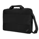 LENOVO Torba za laptop 15.6 Basic, Crna