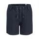 Jack & Jones Junior Bermude za dečake 12275023, Teget