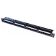 Owire Patch panel 19/1U Cat6/24 port