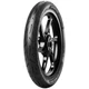 Metzeler Sportec Street 2 ( 70/90-14 TL 34S M/C, sprednje kolo)