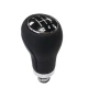 CAR 888 ACCESSORIES Audi A4 ručica menjača 6 brzina
